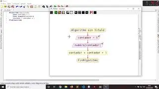6. Uso de programación estructurada en NetBeans - Arrays