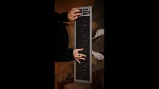 Expressive Virtuoso