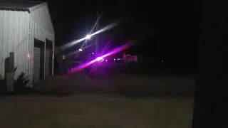 259C Responding to a Medical on 5-18-2023