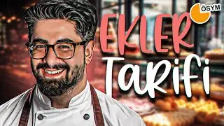 Örneklerle Dil Bilgisi ✅ Sözcükte Yapı & Yapı Bilgisi 🔥 TYT Türkçe 2025