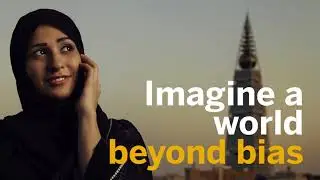 SAP is Helping Businesses Move Beyond Bias