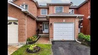 SOLD - Barrhaven Beauty