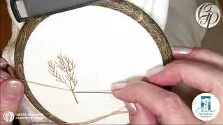Мастер класс 