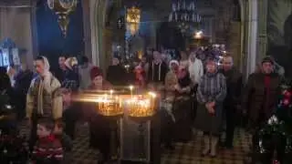 СИМВОЛ ВЕРЫ