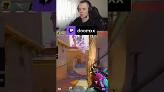 Миллионер, филантроп и сука ебаная | doomxx с помощью 