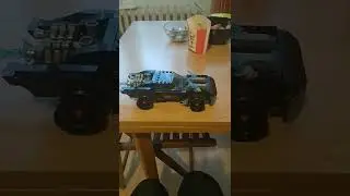 возрощение на канал☺️