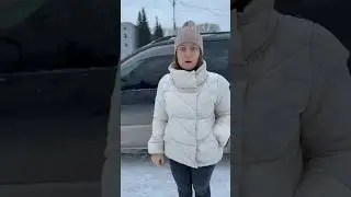 What's wrong with mom?😢 