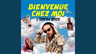 Chapitre II : La demande