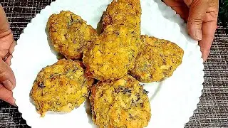 САМЫЕ Нежные котлеты из куриного филе в духовке!!! Просто быстро вкусно