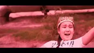 Отан - отбасынан басталады