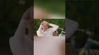 Дудь у Тинькова главное 