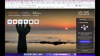SVOG #tradertalk — July 11, 2024 — #optionstrading