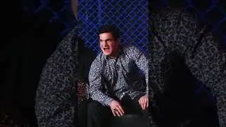 А ты Местный ? 🤣🤣