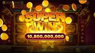 Higs Domino Modal 1B jadi 20B main di DOFU