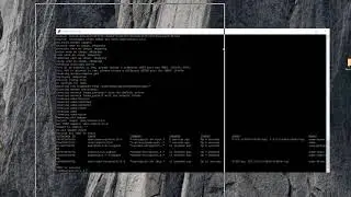 Installing and Configuring UNMS on Ubuntu 18 04 LTS