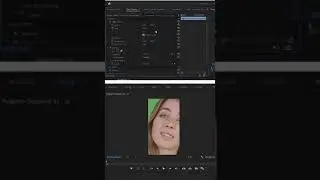 Premiere Pro Settings for YouTube Shorts | Premiere Tricks | 55 Seconds 
