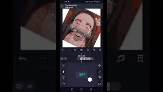 ТУТОРИАЛ НА МОНТИРОВАНИЕ В Alight Moution ||1 ЧАСТЬ ||