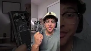 The BEST S23 Ultra case