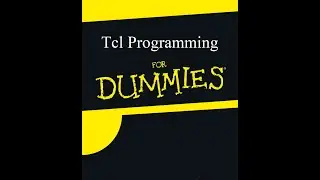 TCL Tutorials : Declaring variables in TCL ( Set command) | 3 minutes