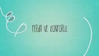 OYMAK KAYAPA SUİTS VADİYE KOMŞU