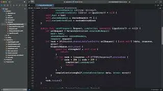 Kütüphanemi async fonksiyonlar ile modernize ediyorum