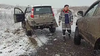 Последняя 22