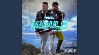 Napule