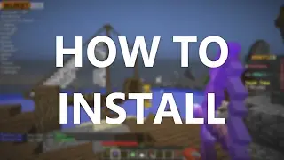 [OUTDATED] How To Install Wurst