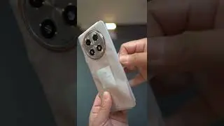 Oppo A2 Pro New Phone Unboxing 🔥