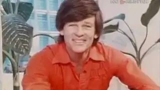 Дин Рид  -  
