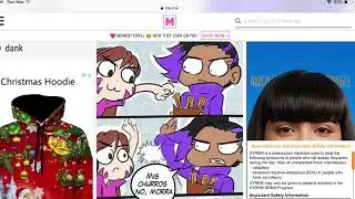 Overwatch dva mei tracer