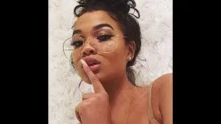 (FREE) summer walker type beat - what to do