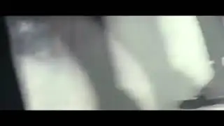 БИЧИ ТВ | ПЕРВЫЙ ТРЕК И КЛИП