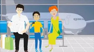 Защита персональных данных для детей