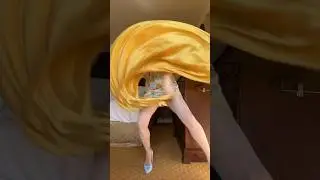 Transformation emergency ‼️