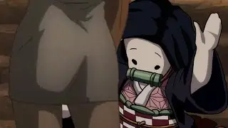 Thicc Mikasa Appreciation