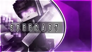 Minecraft Banner // Guki // Dual w/ Brizzy | Gfx [5]