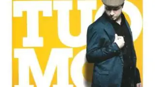 Tuomo - Sweet with me