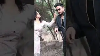 Maira Video Kyu Dala 