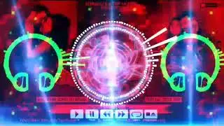Dj Priyanshu Raj Deoria √ Dj Rohit Raj Gorakhpur Dhamaka Hoi Aara Main √ Happy New Year Song 2023
