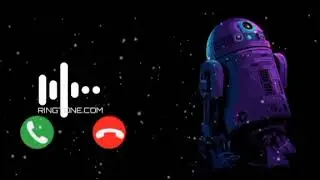 Best Robot Ringtone Text Or Call 