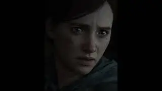 #thelastofus