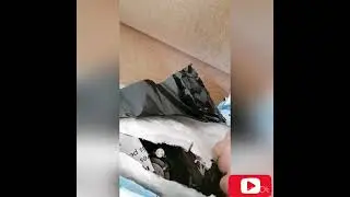 ОТЗЫВ НАШЕГО ПОКУПАТЕЛЯ! Покупка ножа для измельчителя!