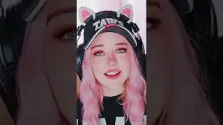 САМЕДЛИ - Ты такая по приколу