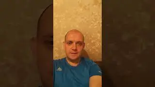 Соболев перешёл в Зенит. Адиев покинул Ахмат #футбол #любящийспорт
