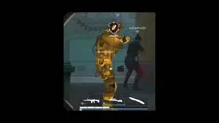 #freefire
