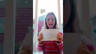 Плюси и минусы,  если  мама  - президентом 