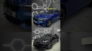 Как открыть прибыльный автобизнес?