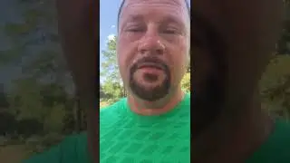 Run before it’s to late part 2 a journey in getting in shape
