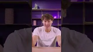 Deze baan klinkt te gek 🔥 - Techlab #S03E02